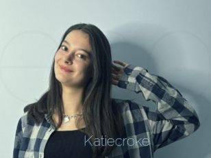 Katiecroke