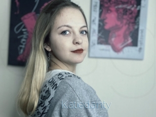 Katiedainty