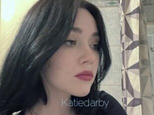 Katiedarby