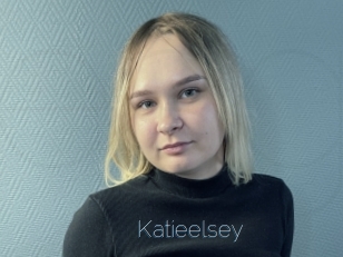 Katieelsey