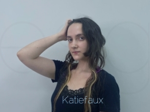 Katiefaux