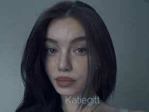 Katiegitt