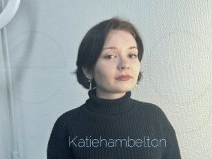 Katiehambelton