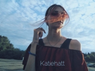 Katiehatt