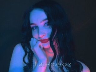 Katielovexxx