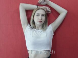 Katielynch