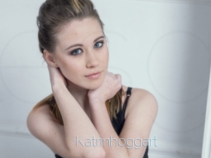 Katrinhoggart