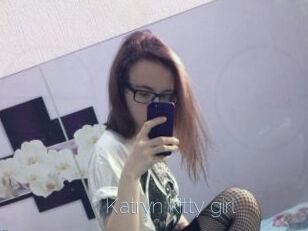 Katryn_kitty_girl