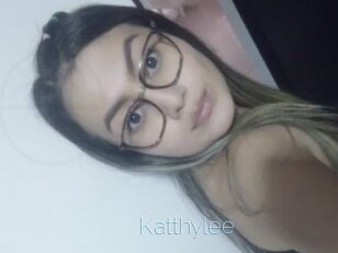 Katthylee