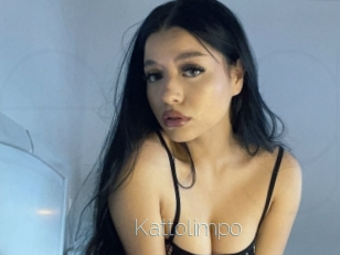 Kattolimpo