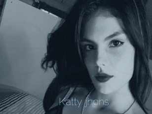 Katty_jhons