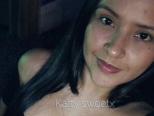 Katty_sweetx