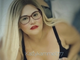 Kattykammel777