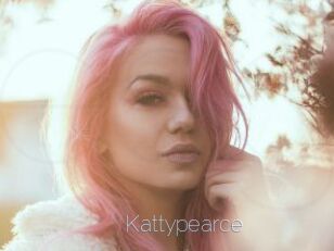 Kattypearce