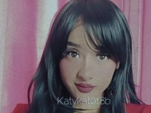 Katykat018b