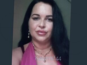 Katymilf44