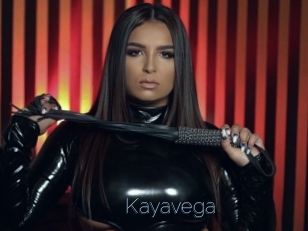 Kayavega