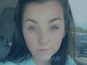 Kayjay122