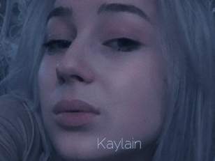 Kaylain