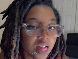 Kaylanijayde