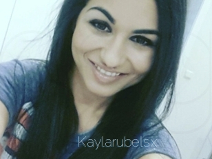 Kaylarubelsx