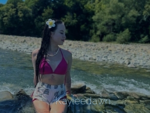 Kayleedawn