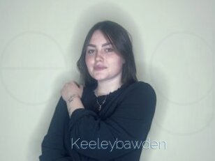 Keeleybawden