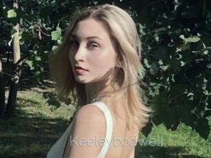 Keeleybodwell