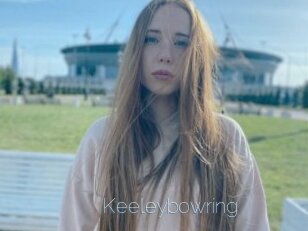 Keeleybowring