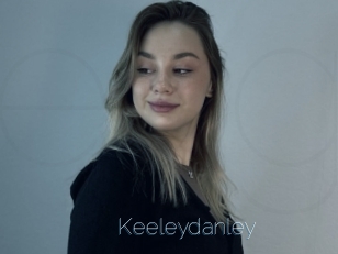 Keeleydanley