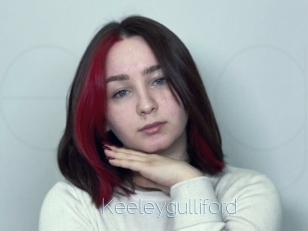 Keeleygulliford