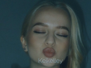 Keikelley