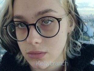 Kellybranch