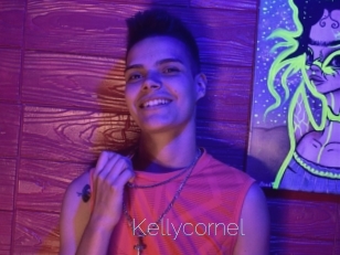 Kellycornel