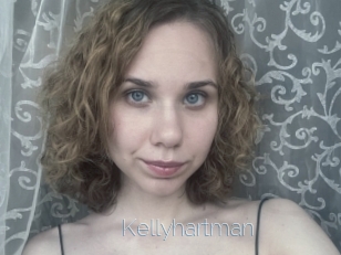 Kellyhartman