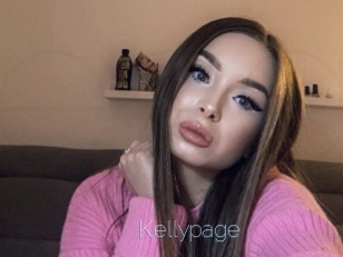 Kellypage