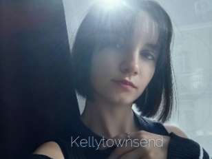 Kellytownsend