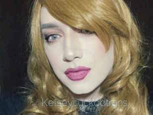 Kelseycuckootrans