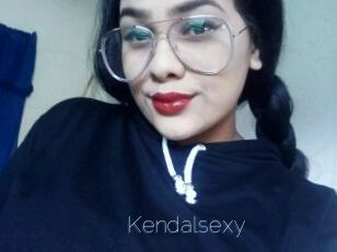 Kendalsexy