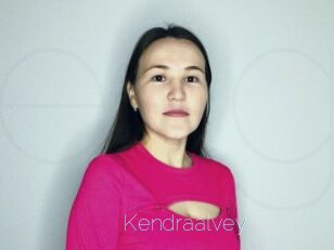 Kendraalvey