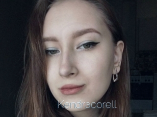 Kendracorell