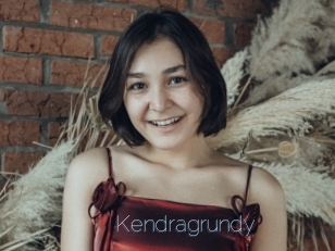 Kendragrundy