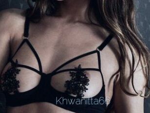 Khwanitta66