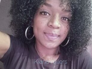 Kiana_rollers