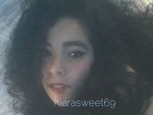 Kiarasweet69