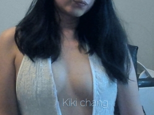 Kiki_chang