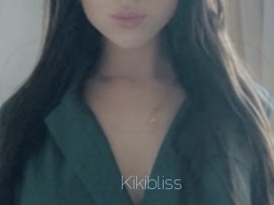 Kikibliss