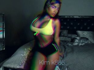 Kim_k888