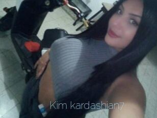 Kim_kardashian7