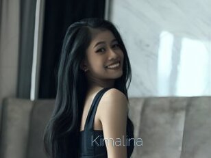 Kimalina